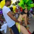 bacchanal_ja_roadmarch_2013_pt2-173