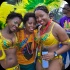 bacchanal_ja_roadmarch_2013_pt2-174