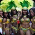 bacchanal_ja_roadmarch_2013_pt2-175