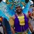 bacchanal_ja_roadmarch_2013_pt2-177