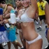 bacchanal_ja_roadmarch_2013_pt2-178