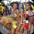 bacchanal_ja_roadmarch_2013_pt2-179