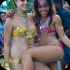 bacchanal_ja_roadmarch_2013_pt2-182