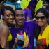 bacchanal_ja_roadmarch_2013_pt2-184
