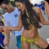 bacchanal_ja_roadmarch_2013_pt2-185