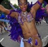 bacchanal_ja_roadmarch_2013_pt2-187