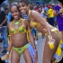 bacchanal_ja_roadmarch_2013_pt2-188