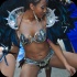 bacchanal_ja_roadmarch_2013_pt2-189