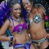 bacchanal_ja_roadmarch_2013_pt2-190