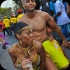 bacchanal_ja_roadmarch_2013_pt2-191
