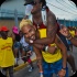 bacchanal_ja_roadmarch_2013_pt2-194