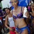 bacchanal_ja_roadmarch_2013_pt2-196