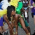 bacchanal_ja_roadmarch_2013_pt2-198
