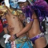 bacchanal_ja_roadmarch_2013_pt2-201