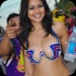 bacchanal_ja_roadmarch_2013_pt2-203