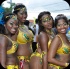 bacchanal_ja_roadmarch_2013_pt2-205