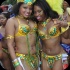 bacchanal_ja_roadmarch_2013_pt2-206
