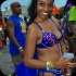 bacchanal_ja_roadmarch_2013_pt2-207