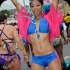 bacchanal_ja_roadmarch_2013_pt2-210