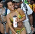 bacchanal_ja_roadmarch_2013_pt2-211