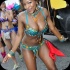 bacchanal_ja_roadmarch_2013_pt2-212