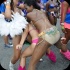 bacchanal_ja_roadmarch_2013_pt2-213