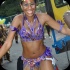 bacchanal_ja_roadmarch_2013_pt2-214