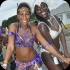 bacchanal_ja_roadmarch_2013_pt2-215