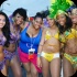 bacchanal_ja_roadmarch_2013_pt2-227