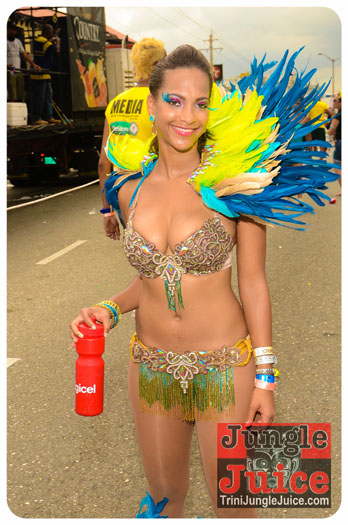 bacchanal_ja_roadmarch_2013_pt3-001
