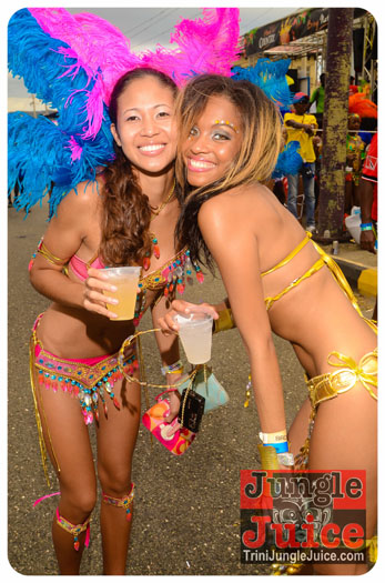 bacchanal_ja_roadmarch_2013_pt3-002