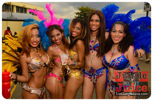 bacchanal_ja_roadmarch_2013_pt3-004