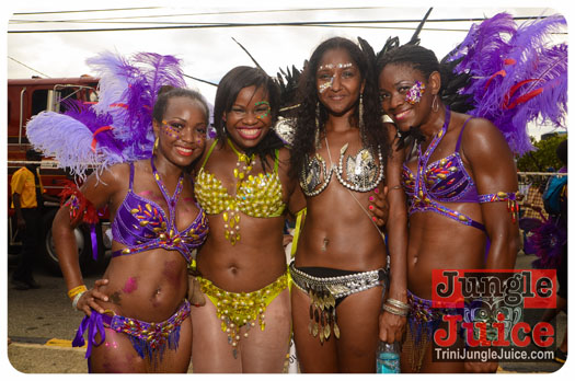 bacchanal_ja_roadmarch_2013_pt3-005