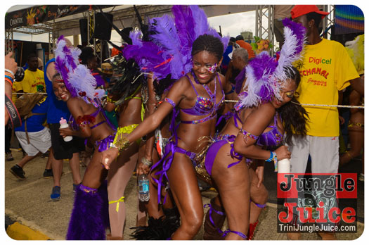bacchanal_ja_roadmarch_2013_pt3-006