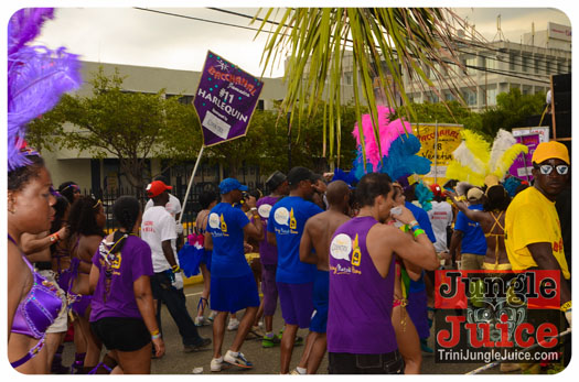 bacchanal_ja_roadmarch_2013_pt3-007