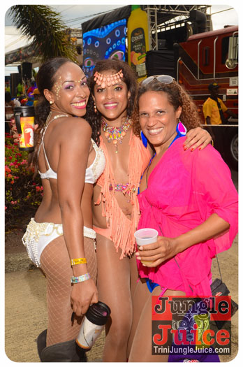 bacchanal_ja_roadmarch_2013_pt3-009