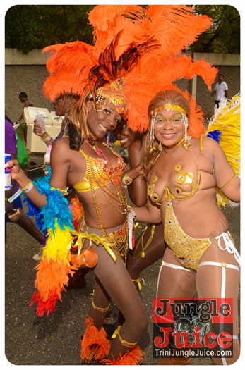 bacchanal_ja_roadmarch_2013_pt3-010