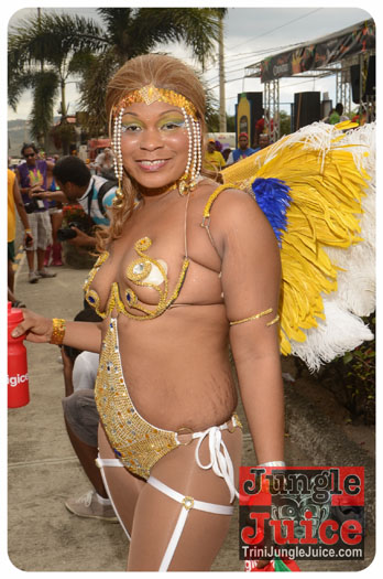 bacchanal_ja_roadmarch_2013_pt3-011