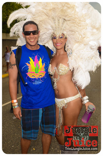bacchanal_ja_roadmarch_2013_pt3-012