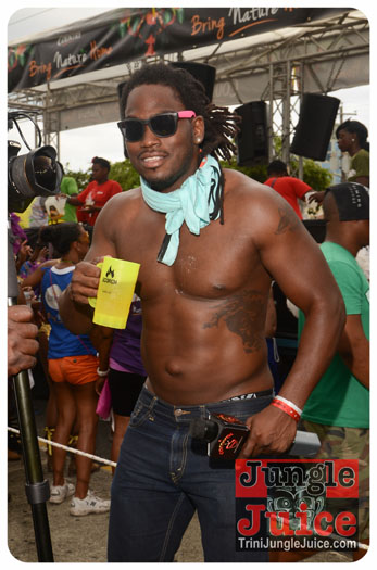bacchanal_ja_roadmarch_2013_pt3-013
