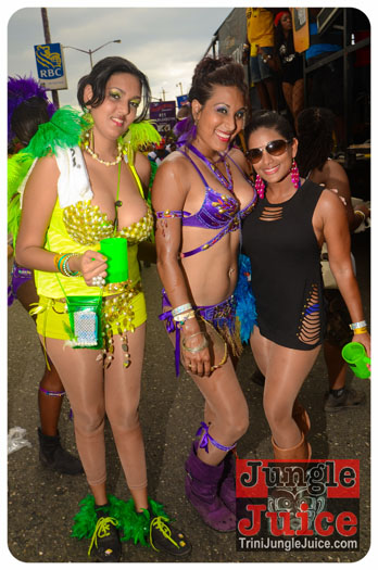 bacchanal_ja_roadmarch_2013_pt3-016