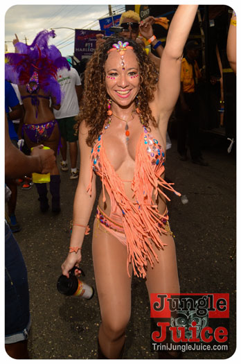 bacchanal_ja_roadmarch_2013_pt3-017