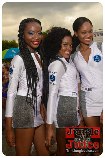 bacchanal_ja_roadmarch_2013_pt3-019
