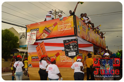 bacchanal_ja_roadmarch_2013_pt3-020