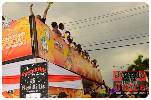 bacchanal_ja_roadmarch_2013_pt3-021