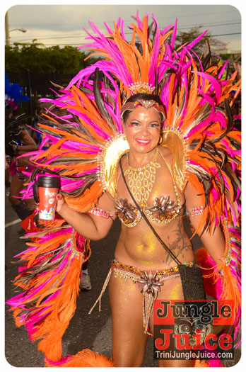 bacchanal_ja_roadmarch_2013_pt3-022