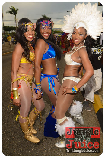 bacchanal_ja_roadmarch_2013_pt3-024