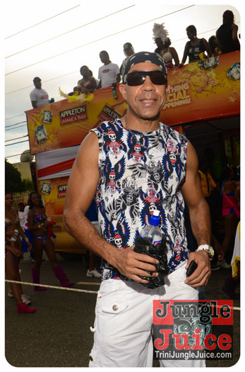 bacchanal_ja_roadmarch_2013_pt3-025