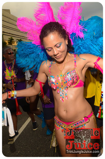 bacchanal_ja_roadmarch_2013_pt3-026