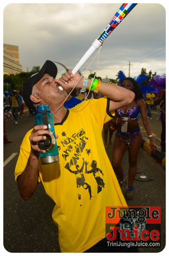 bacchanal_ja_roadmarch_2013_pt3-027